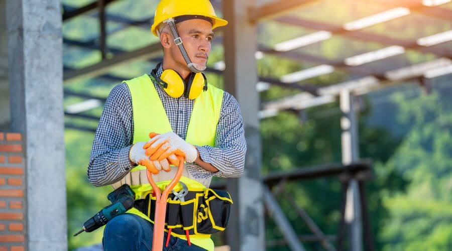 Professional Storm Sewer Service in Iowa Park, TX