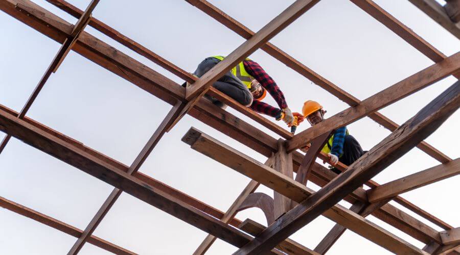 Professional Storm Sewer Service services in Iowa Park, TX